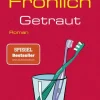 Knaur Taschenbuch Humor*Getraut