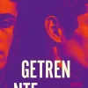 Gutkind Verlag Lgbtqia+*Getrennte Räume