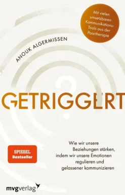 MVG Moderne Vlgs. Ges. Business & Karriere|Psychologie-Getriggert?