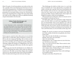 MVG Moderne Vlgs. Ges. Business & Karriere|Psychologie-Getriggert?