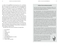 MVG Moderne Vlgs. Ges. Business & Karriere|Psychologie-Getriggert?