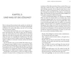 MVG Moderne Vlgs. Ges. Business & Karriere|Psychologie-Getriggert?