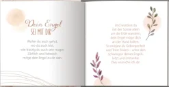 Getröstet*Butzon & Bercker Hot