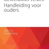 Geweldloos verzet: Handleiding voor ouders*Bohn Stafleu van Loghum