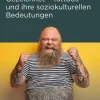 Budrich Soziologie*Gezeichnet - Tattoos und ihre soziokulturellen Bedeutungen