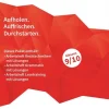 Cornelsen Verlag GmbH Quali Trainer·Quali Trainer*Gezielt fördern 9./10. Schuljahr. Thematische Arbeitshefte im Paket