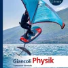 Pearson Studium Abi Trainer·Physik*Giancoli Physik. Gymnasiale Oberstufe