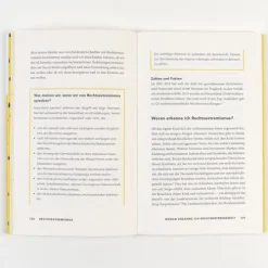 Beltz Verlagsgruppe Familie & Kind*Gib mir mal die Hautfarbe'