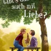 Aufbau Taschenbuch Verlag Humor*Gibt's das auch mit Liebe?