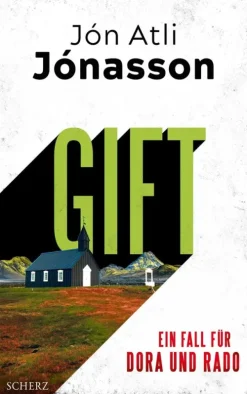 FISCHER E-Books Hard Boiled*Gift