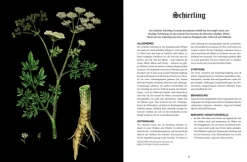 Librero b.v. True Crime-GIFT