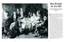 Librero b.v. True Crime-GIFT