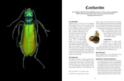 Librero b.v. True Crime-GIFT