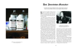 Librero b.v. True Crime-GIFT