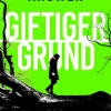 Giftiger Grund*Droemer eBook Online