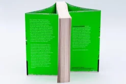 Giftiger Grund*Droemer HC Hot