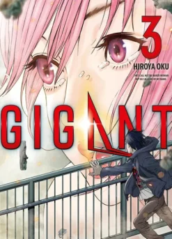 Gigant*Panini Verlags GmbH Clearance