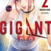 Panini Verlags GmbH Science Fiction*Gigant
