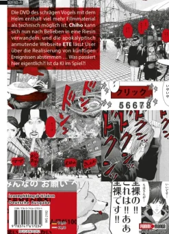 Panini Verlags GmbH Science Fiction*Gigant