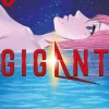 Panini Verlags GmbH Science Fiction-Gigant 06