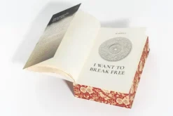 Heyne Taschenbuch Liebesromane|Romantasy*Gilded Ruin - Gods of New Olympia