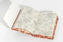 Heyne Taschenbuch Liebesromane|Romantasy*Gilded Ruin - Gods of New Olympia