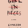 Girl in Pieces*Random House LLC US New