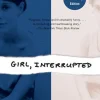 Random House LLC US Biografien & Erfahrungen-Girl, Interrupted