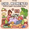 Girl Moments*Penguin Books Ltd (UK) Best