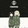Manga Cult Drama - Gekiga*Girls' Last Tour 6