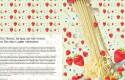 ZS Verlag Desserts-Giro Gelato