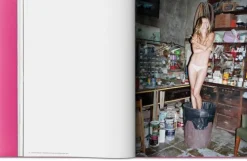 Gisele Bündchen*Taschen GmbH New