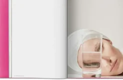 Gisele Bündchen*Taschen GmbH New