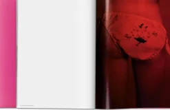 Gisele Bündchen*Taschen GmbH New