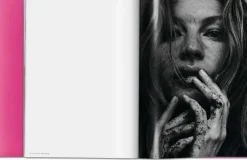 Gisele Bündchen*Taschen GmbH New