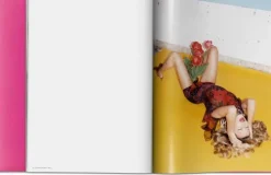 Gisele Bündchen*Taschen GmbH New