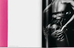 Gisele Bündchen*Taschen GmbH New