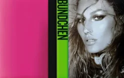Gisele Bündchen*Taschen GmbH New