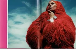 Gisele Bündchen*Taschen GmbH New