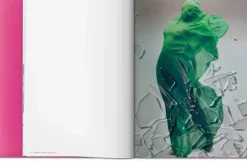 Gisele Bündchen*Taschen GmbH New