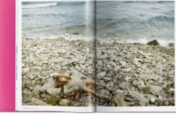 Gisele Bündchen*Taschen GmbH New