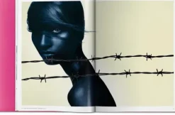 Gisele Bündchen*Taschen GmbH New