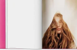 Gisele Bündchen*Taschen GmbH New