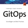dpunkt.verlag Computer & Internet-GitOps
