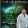 Glaubn mechst es ja ned,1 Audio-CD*MZ Buchverlag Discount
