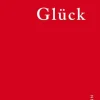 Glück*Doerlemann Verlag
