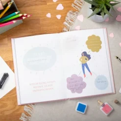 Glück ist, eine Freundin wie dich zu haben*Groh Verlag Discount