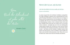 Herder Verlag GmbH Lebensfreude-Glücklich und zufrieden!