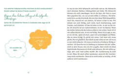 Herder Verlag GmbH Lebensfreude-Glücklich und zufrieden!