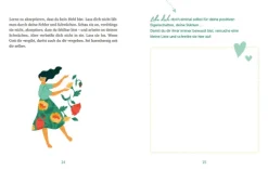 Herder Verlag GmbH Lebensfreude-Glücklich und zufrieden!